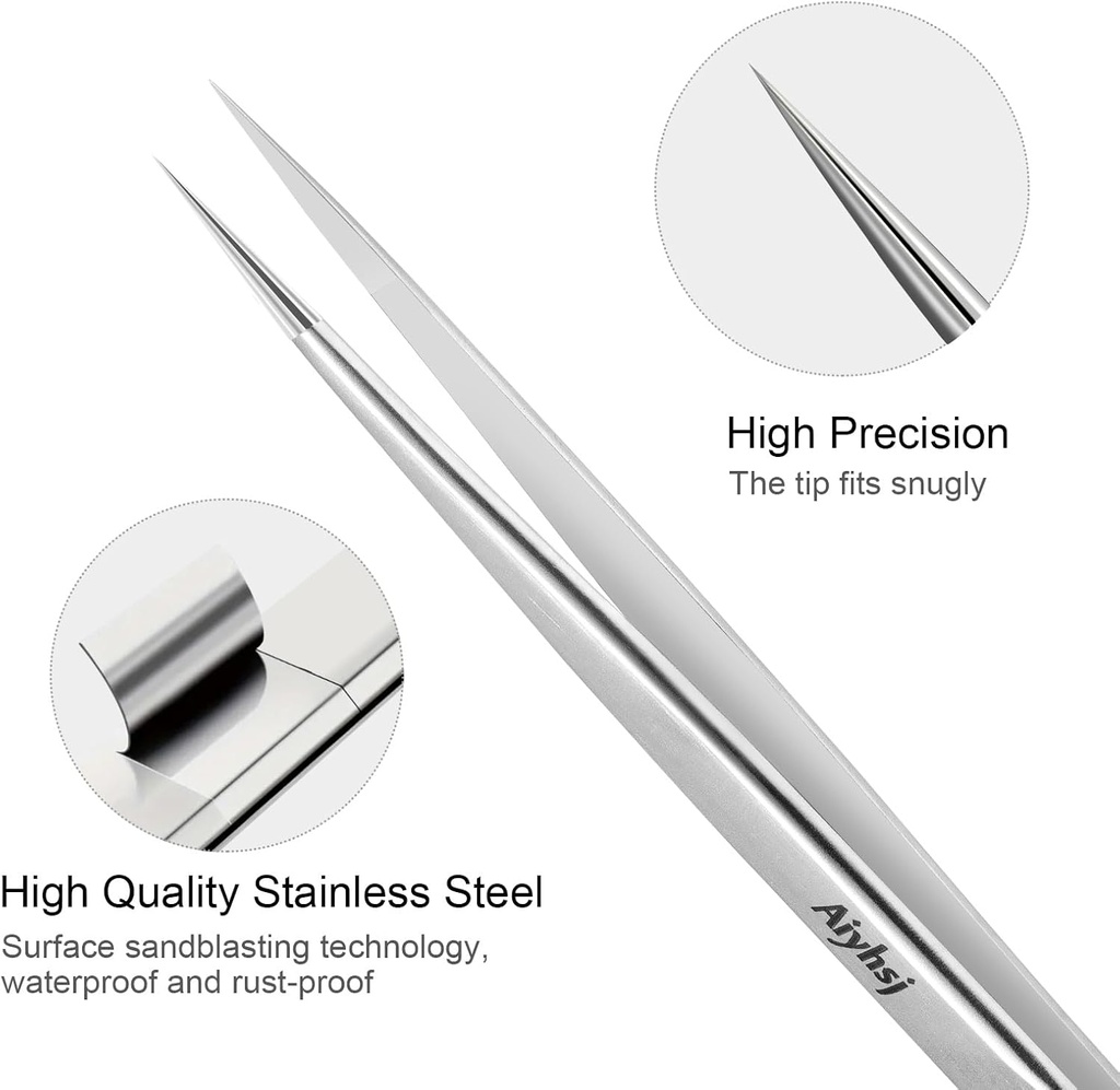 precision-tweezer-upgraded-professional--2.jpg