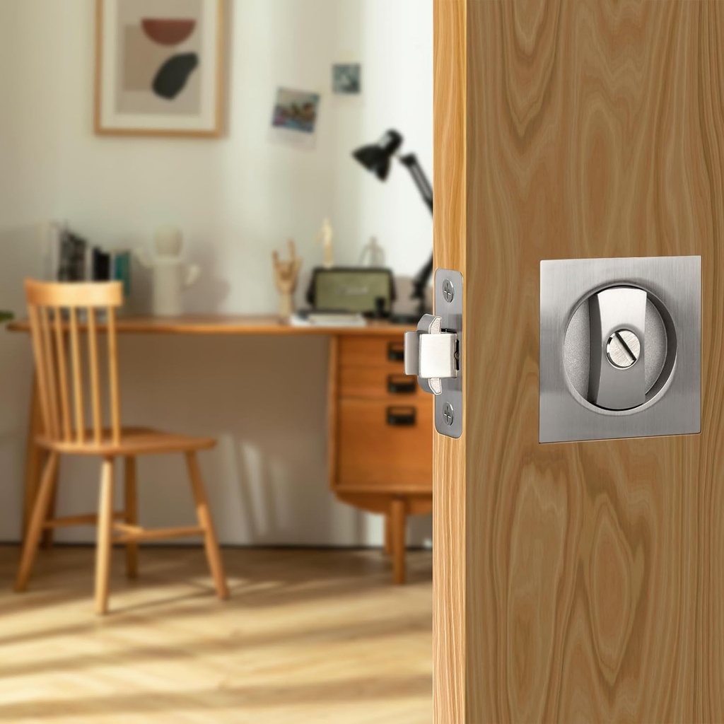 square-pocket-door-lock-satin-nickel-pri-2.jpg