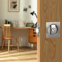 square-pocket-door-lock-satin-nickel-pri-2.jpg