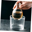 japanese-sake-decanter-set-ice-container-6.jpg