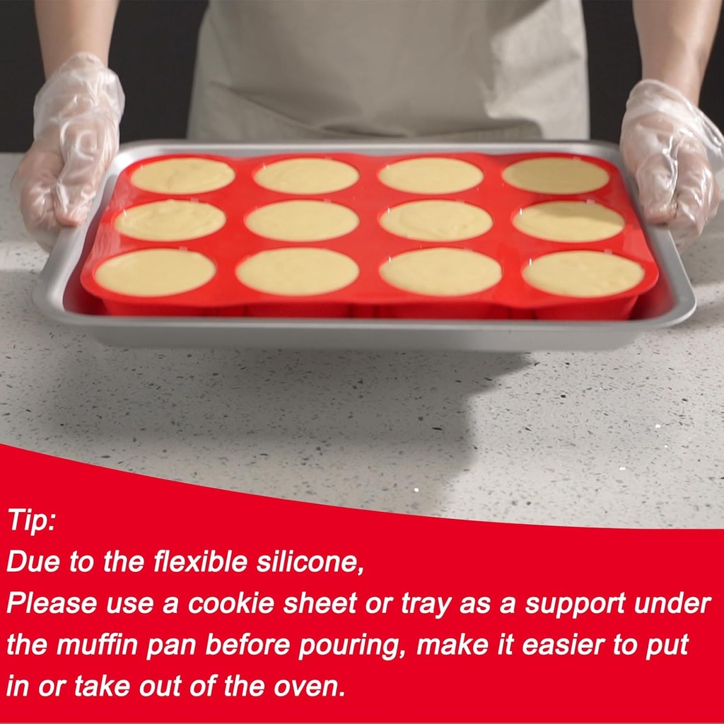 redfly-2-pack-silicone-muffin-pan-cupcak-2.jpg