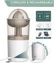 portable-electric-citrus-juicer-with-usb-5.jpg