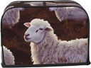 sheep-2-slice-toaster-covers-dustproof-s-2.jpg