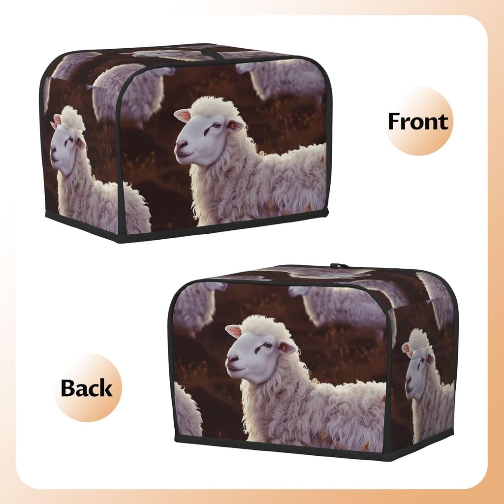 sheep-2-slice-toaster-covers-dustproof-s-3.jpg