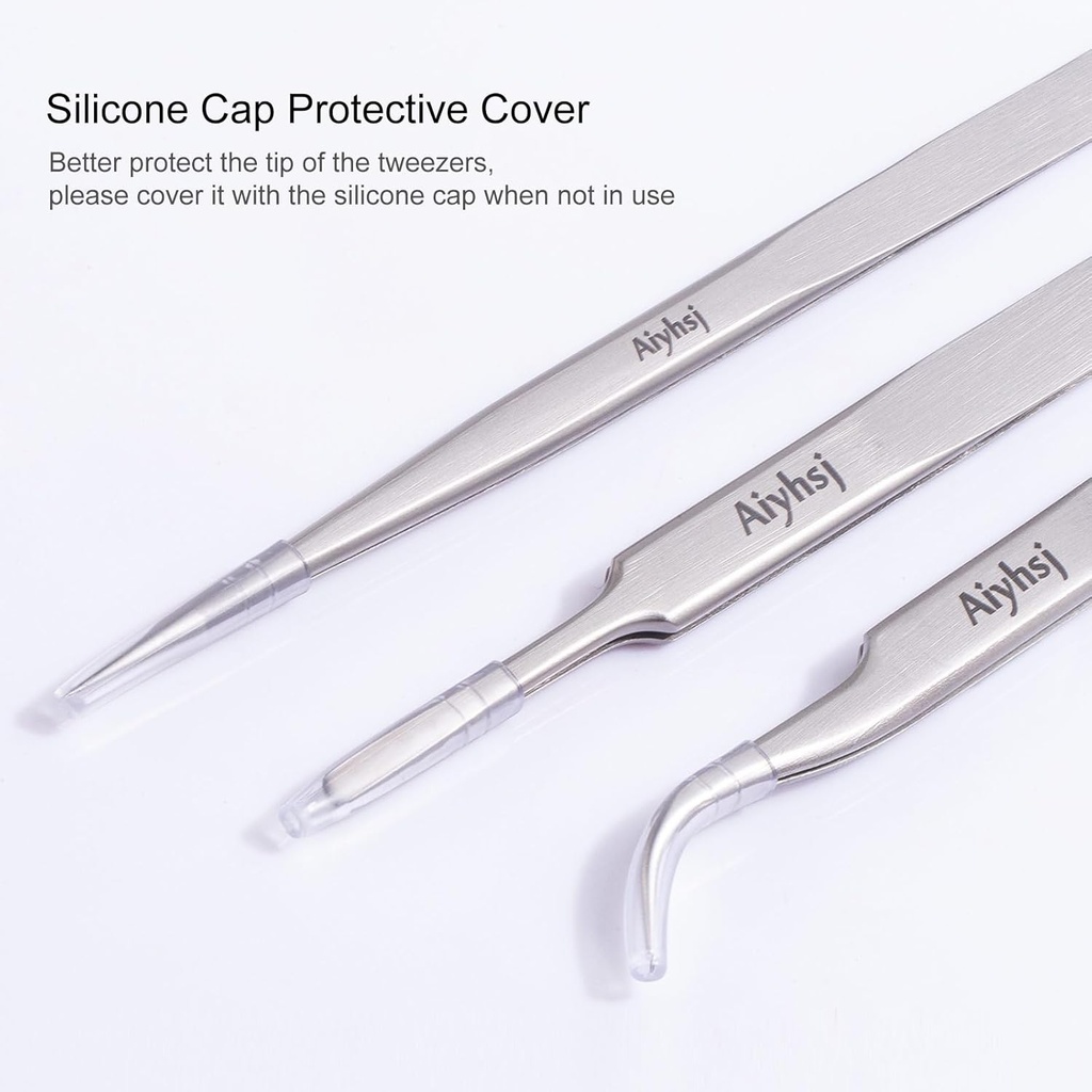 precision-tweezer-upgraded-professional--5.jpg