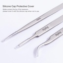 precision-tweezer-upgraded-professional--5.jpg