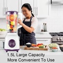 2-in-1-food-processor-and-vegetable-chop-6.jpg