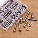 unc-38-125-pcs-stainless-steel-hex-bolts-2.jpg