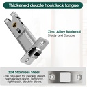square-pocket-door-lock-satin-nickel-pri-6.jpg