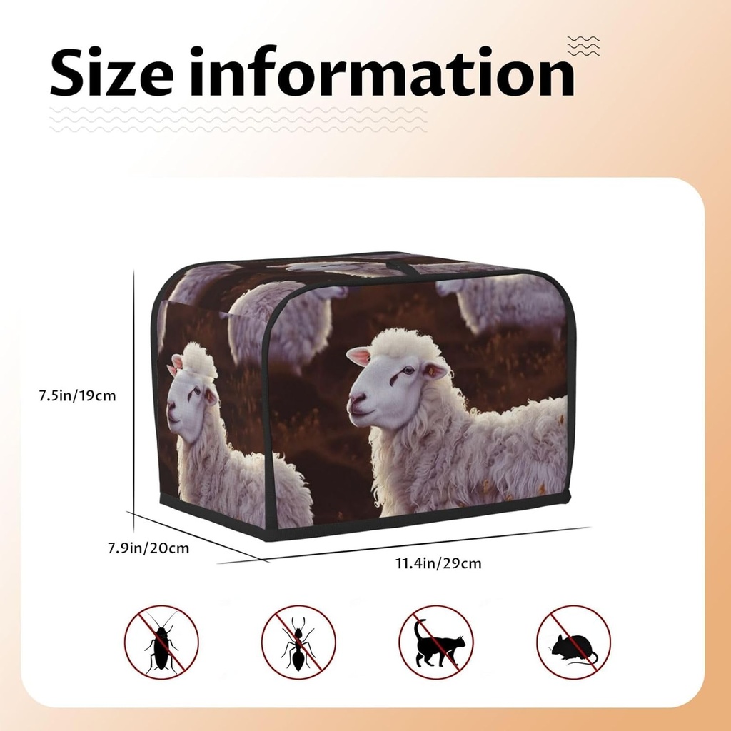 sheep-2-slice-toaster-covers-dustproof-s-5.jpg