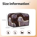sheep-2-slice-toaster-covers-dustproof-s-5.jpg