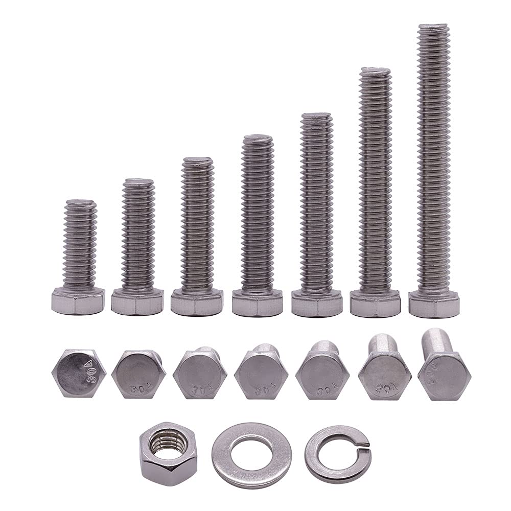 unc-38-125-pcs-stainless-steel-hex-bolts-3.jpg