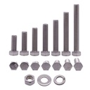 unc-38-125-pcs-stainless-steel-hex-bolts-3.jpg