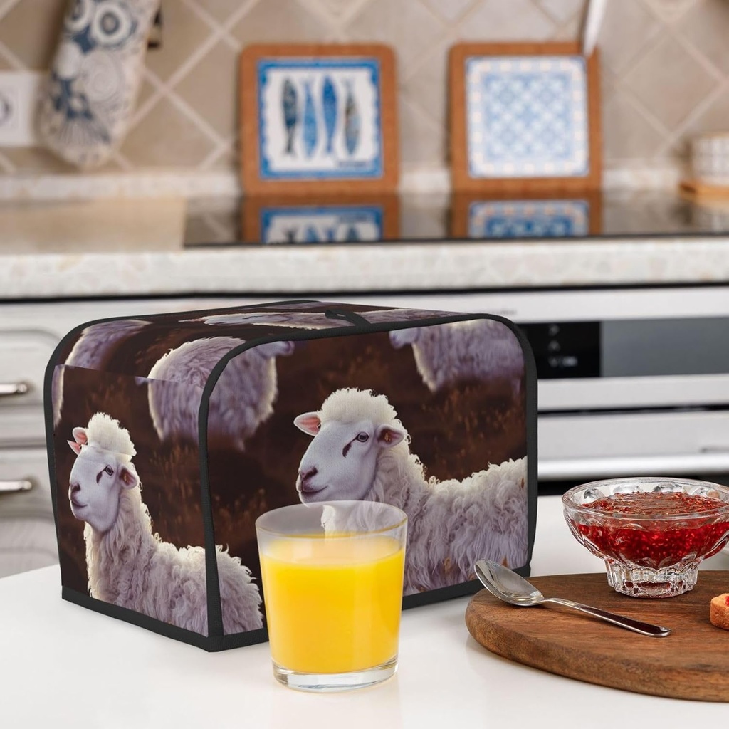 sheep-2-slice-toaster-covers-dustproof-s-6.jpg