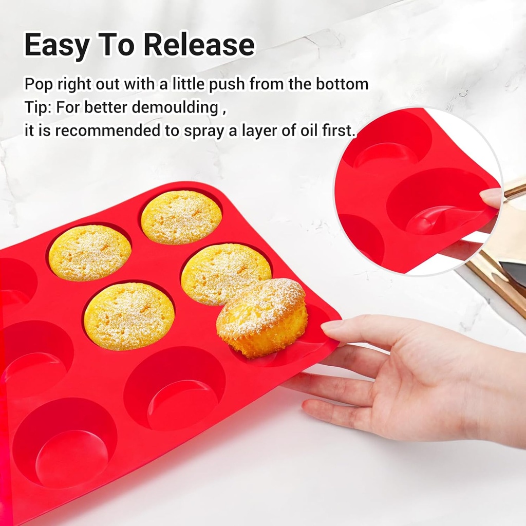 redfly-2-pack-silicone-muffin-pan-cupcak-4.jpg