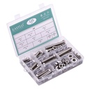 unc-38-125-pcs-stainless-steel-hex-bolts-4.jpg