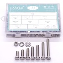unc-38-125-pcs-stainless-steel-hex-bolts-5.jpg