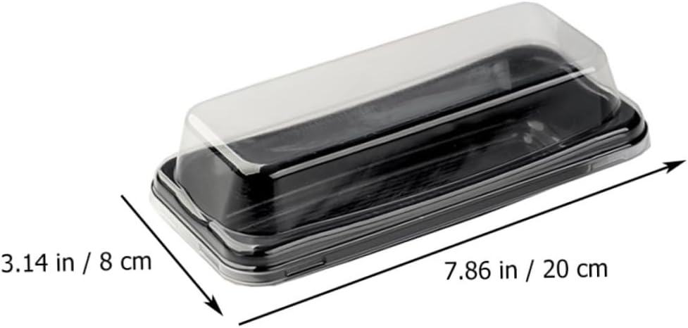 16pcs-transparent-cake-boxes-for-bread-a-5.jpg