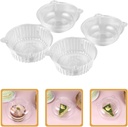 unomor-100pcs-cupcake-boxes-portable-tra-5.jpg