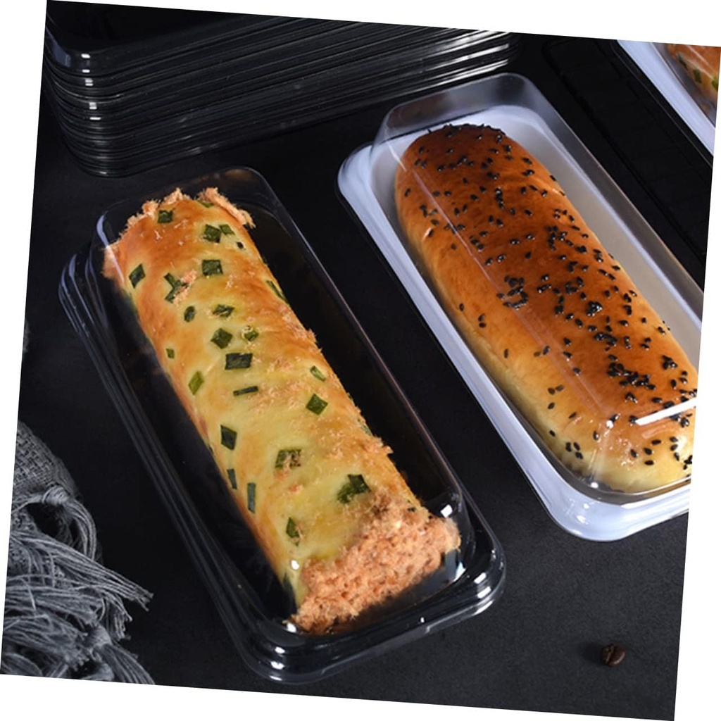 16pcs-transparent-cake-boxes-for-bread-a-6.jpg