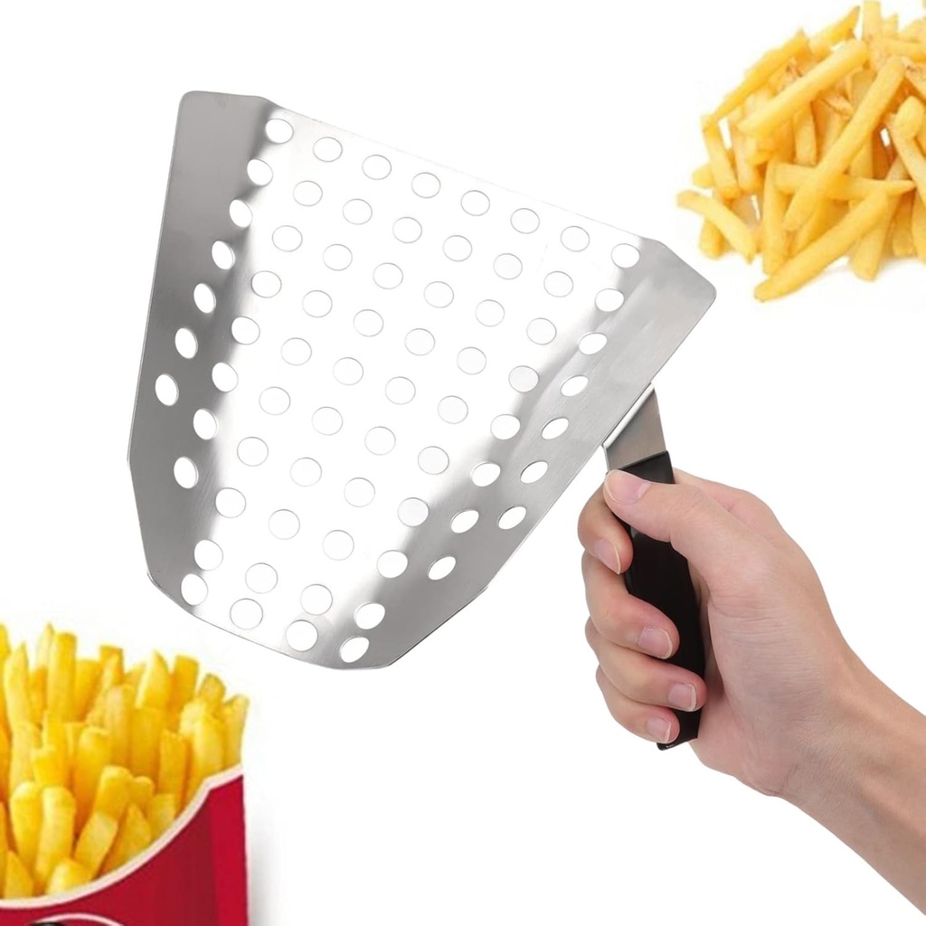 french-fries-scoop-laborsaving-stainless-2.jpg