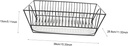 aboofan-stainless-steel-draining-rack-wi-2.jpg
