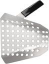 french-fries-scoop-laborsaving-stainless-4.jpg