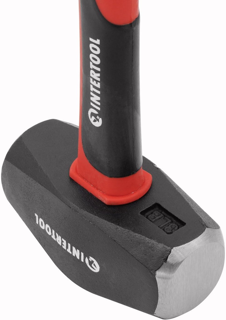intertool-3lb-145-4lb-1475-club-hammer-s-3.jpg