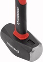 intertool-3lb-145-4lb-1475-club-hammer-s-3.jpg