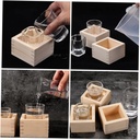 luxshiny-1set-japanese-sake-cups-wooden--6.jpg
