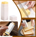 2-pcs-butter-spreader-corn-cob-holder-pl-3.jpg