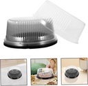 10pcs-cake-carrier-boxes-bakery-packing--6.jpg