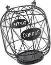 coffee-pod-organizer-metal-wire-storage--2.jpg