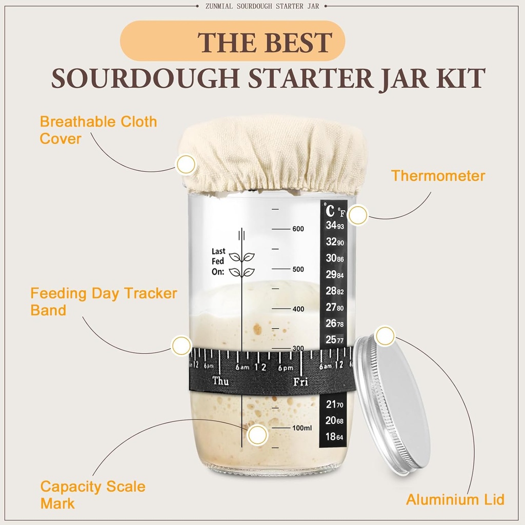 sourdough-starter-jar-sourdough-starter--3.jpg