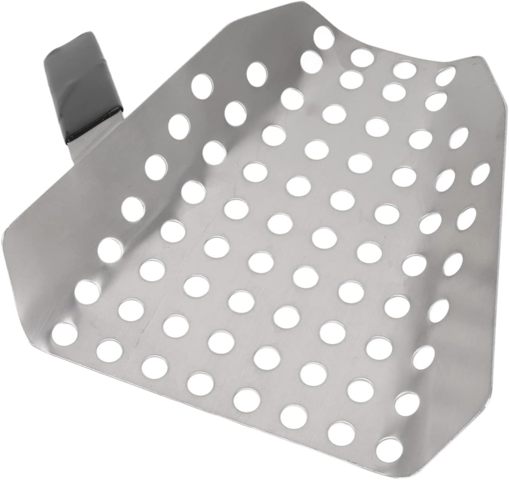 french-fries-scoop-laborsaving-stainless-5.jpg