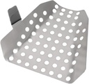 french-fries-scoop-laborsaving-stainless-5.jpg