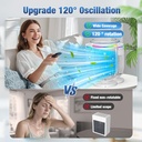 jyew-evaporative-mini-room-air-condition-2.jpg