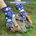 womens-gardening-weeding-working-gloves--2.jpg