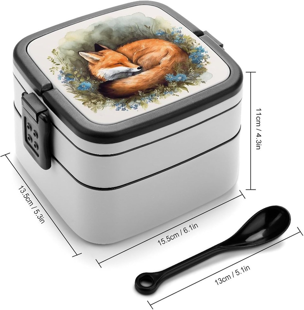 a-sleeping-fox-bento-box-double-layer-be-2.jpg