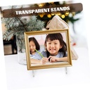 pretyzoom-5pcs-transparent-decorative-pl-2.jpg
