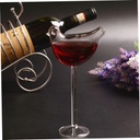 3pcs-creative-bird-shaped-cocktail-glass-2.jpg