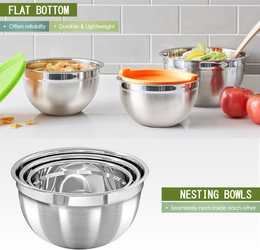 mixing-bowls-with-lids-setstainless-stee-3.jpg