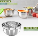 mixing-bowls-with-lids-setstainless-stee-3.jpg