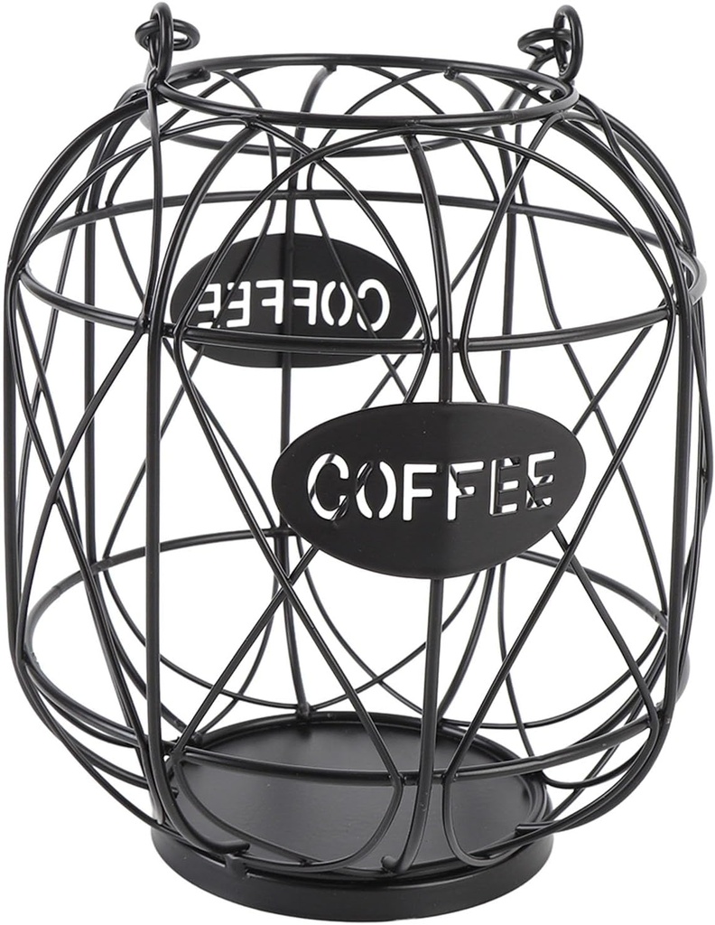 coffee-pod-organizer-metal-wire-storage--5.jpg
