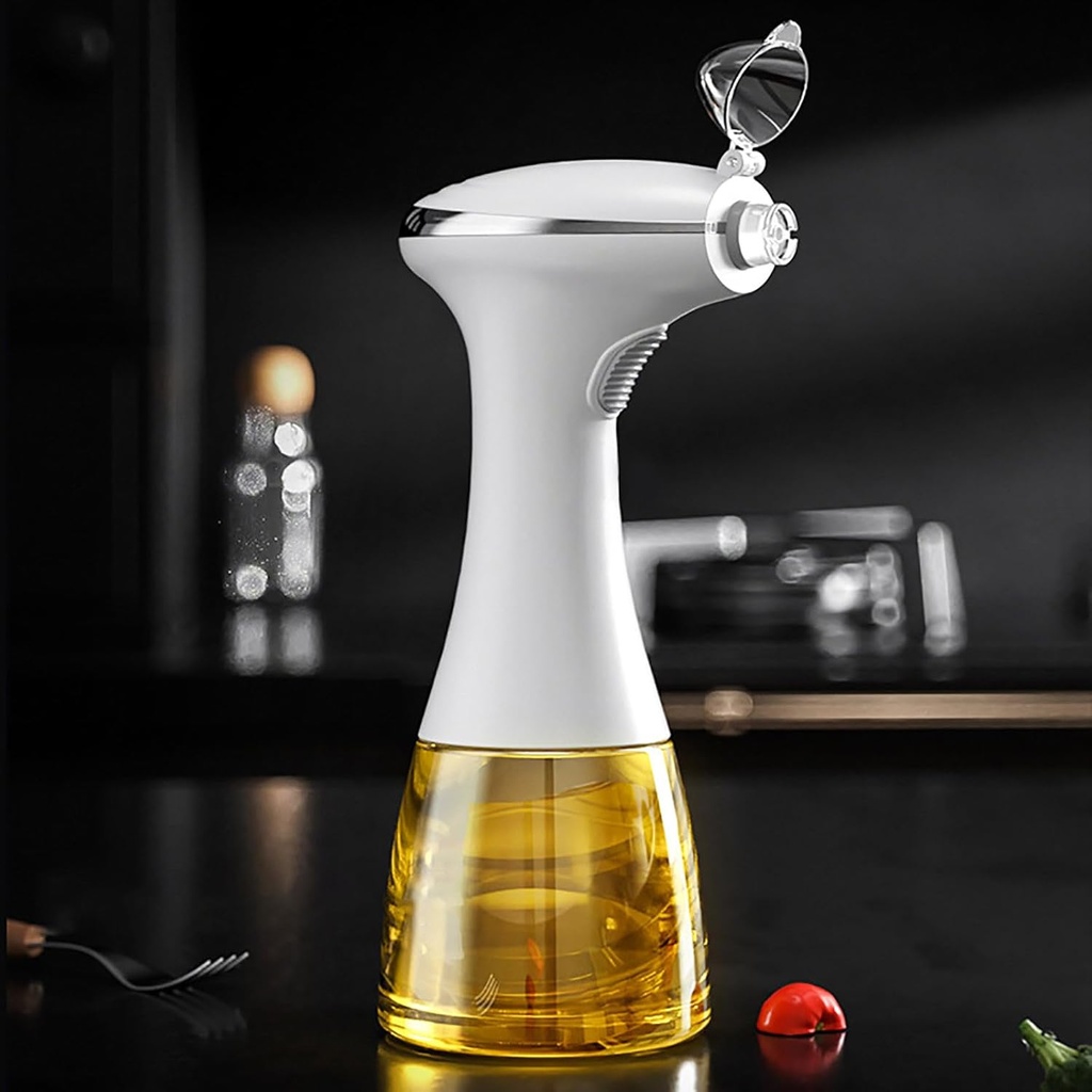 12oz-electric-olive-oil-dispenser-bottle-2.jpg
