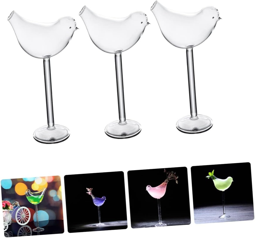 3pcs-creative-bird-shaped-cocktail-glass-3.jpg