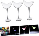 3pcs-creative-bird-shaped-cocktail-glass-3.jpg