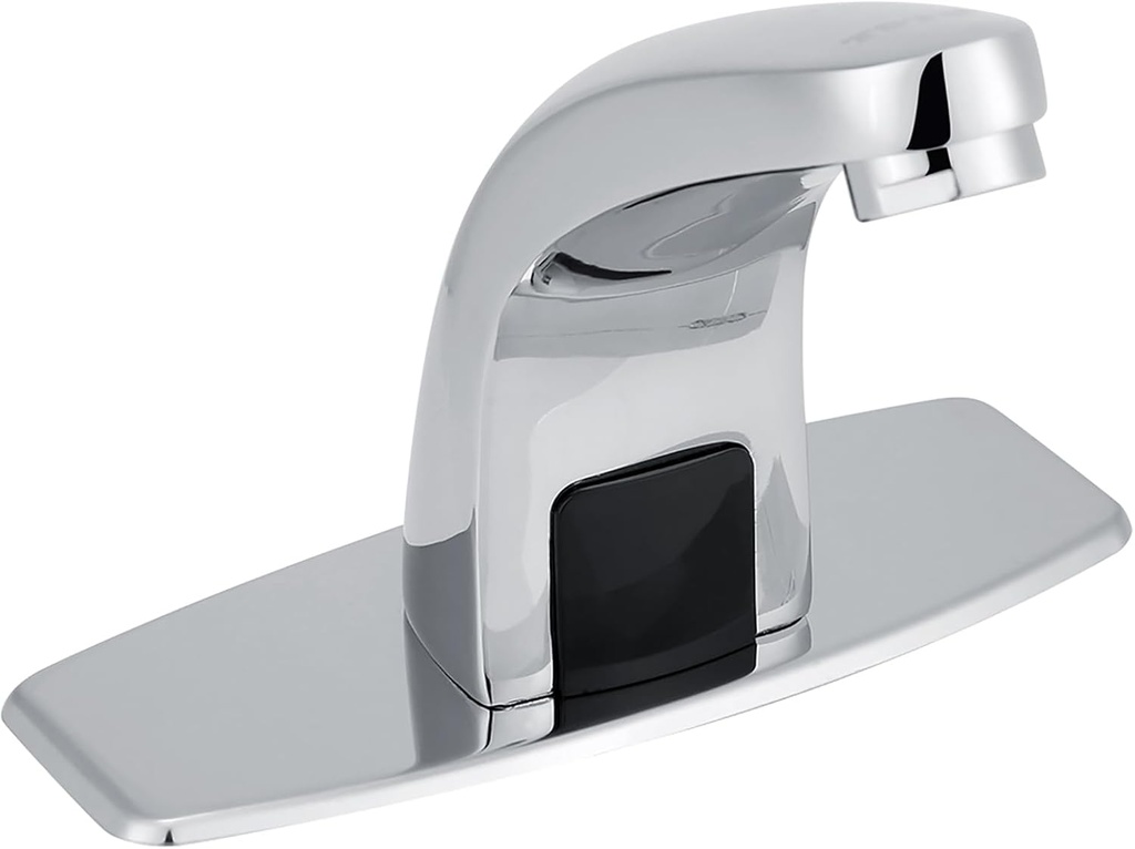 hyuduo-automatic-sensor-bathroom-sink-fa-4.jpg