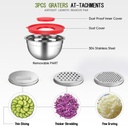 mixing-bowls-with-lids-setstainless-stee-4.jpg