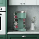 topyond-coffee-pods-holder-for-10-capsul-2.jpg